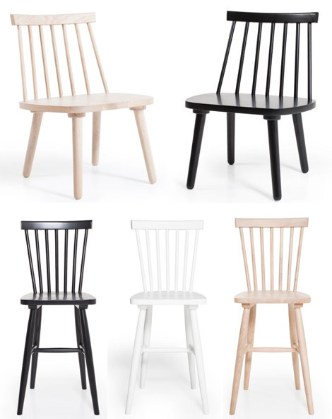 department-wood-tuolit