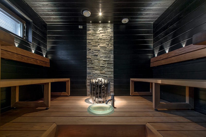 sauna-mustat-seinat