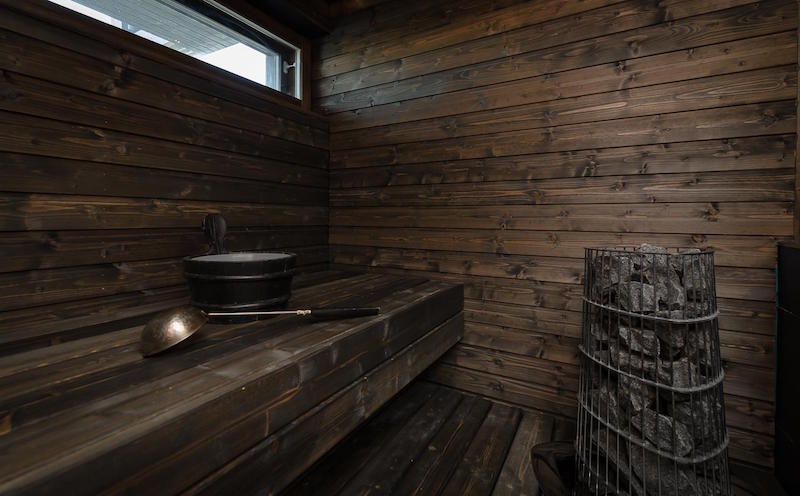 sauna-mustavalkoinen-koti
