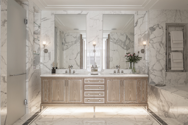 lontoo-pearl-kylpyhuone-marmori