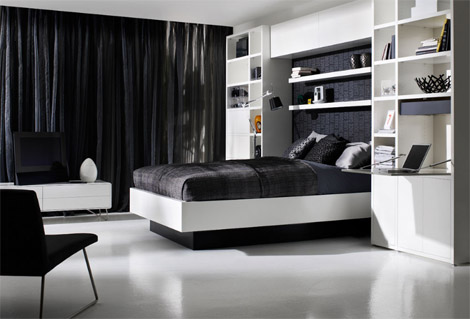 boconcept-makuuhuone1